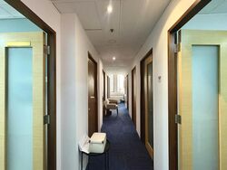 International Plaza (D2), Office #516252041